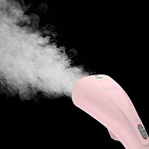 SALAV Quicksteam Handheld Garment Steamer