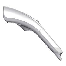 SALAV Quicksteam Handheld Garment Steamer