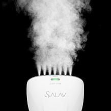 SALAV Quicksteam Handheld Garment Steamer
