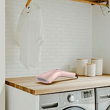 SALAV Quicksteam Handheld Garment Steamer