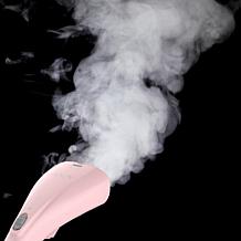 SALAV Quicksteam Handheld Garment Steamer