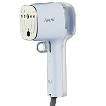 SALAV Quicksteam Travel Steamer, Peri
