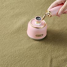 SALAV Retro Edition Garment Care Set