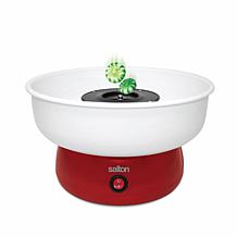 Salton Cotton Candy Maker