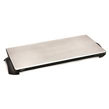 Salton Large Cordless Hotray® Warming Tray