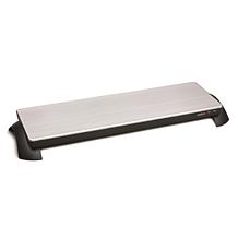 Salton Medium Cordless Hotray® Warming Tray