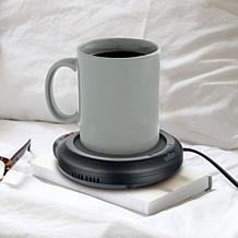 Salton Mug Warmer