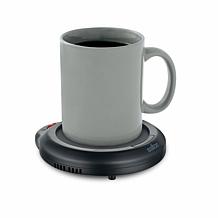 Salton Mug Warmer