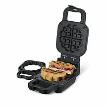 Salton Slimline Induction Cooktop
