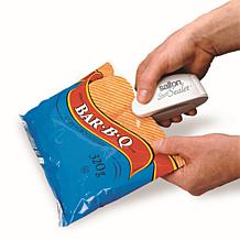 Salton SmartSealer™ Bag Sealer