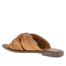 sam edelman garson