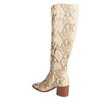 kerby sam edelman