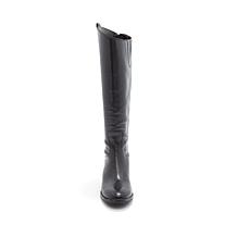 hsn sam edelman boots