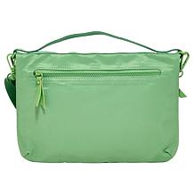 Samantha Brown 3-Piece Travel Set with Phone Pouch