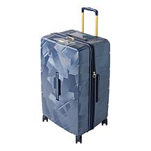 Samantha Brown 30 Trunk Style Spinner