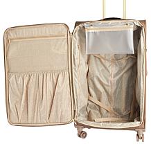 Samantha Brown Lightweight 26 Spinner