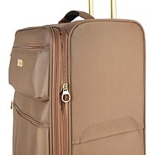 Samantha Brown Lightweight 30" Spinner