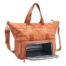 Samantha Brown Portable Cooler Bag