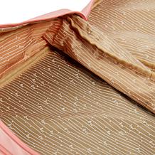 Samantha Brown Ultimate Packing Cube