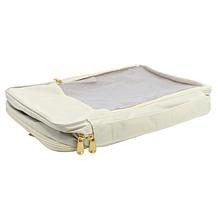 Samantha Brown Ultimate Packing Cube
