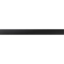 Samsung 2.1-Channel Soundbar with Dolby Audio