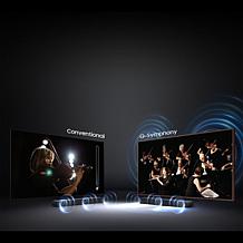 Samsung 3.0 Channel Wireless Soundbar