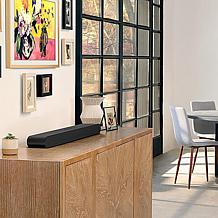 Samsung 3.0 Channel Wireless Soundbar