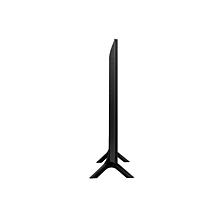 Samsung 32" Class QLED Q8F 4K Vision AI Smart TV