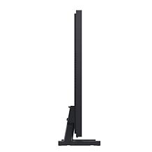 Samsung 32" Class The Frame LS03C QLED HDR FHD Smart TV