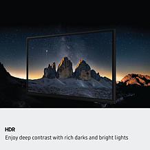 Samsung 32" F6000 LED Full HD Smart TV with Tizen TV