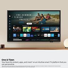 Samsung 32" H5000 LED Full HD Smart TV with Tizen TV