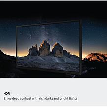Samsung 40" F6000 LED Full HD Smart TV with Tizen TV