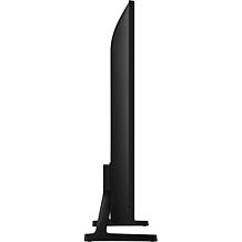 Samsung 43" Class QLED Q7F 4K Samsung Vision AI Smart TV