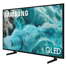 Samsung 43" QLED 4K Q7F Vision AI Smart TV