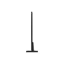 Samsung 43" The Frame QLED 4K Art Mode Samsung Vision AI Smart TV