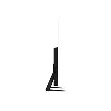 Samsung 48" Class M80H Mini LED 4K Samsung Vision Smart Tizen TV