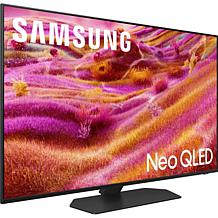 Samsung 50" Class Neo QLED 4K QN90F Vision AI Smart TV