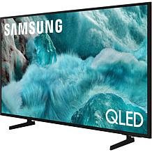 Samsung 50" Class QLED Q7F 4K Samsung Vision AI Smart TV