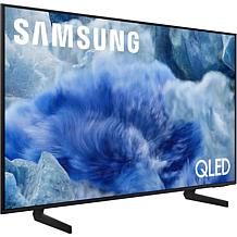 Samsung 50" Class QLED Q8F 4K Vision AI Smart TV