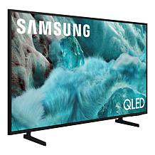 Samsung 50" QLED Q7F Vision AI Smart TV 4K