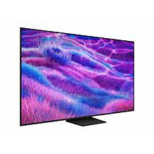 Samsung 55" Class Neo QLED 4K QN80F Vision AI Smart TV