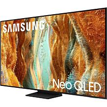 Samsung 65" Class Neo QLED 4K QN70F Samsung Vision AI Smart TV