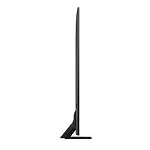 Samsung 65" Class Neo QLED 4K QN90F Vision AI Smart TV