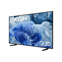 Samsung 65" Class QLED Q8F 4K Vision AI Smart TV