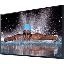 Samsung 65" Class The Terrace Partial Sun Neo QLED LST7D 4K Smart TV