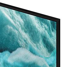 Samsung 65" QLED Q7F Vision AI Smart 4K TV