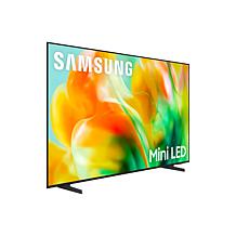 Samsung 75" Class M80H Mini LED 4K Samsung Vision Smart Tizen TV