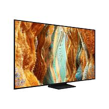 Samsung 75" Class Neo QLED 4K QN70F Samsung Vision AI Smart TV