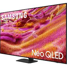 Samsung 75" Class Neo QLED 4K QN90F Vision AI Smart TV