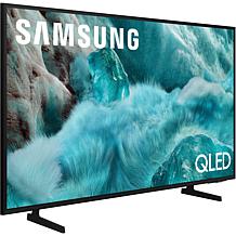 Samsung 75" Class QLED Q7F 4K Samsung Vision AI Smart TV